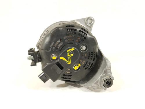 Alternator MINI MINI (F56) Cooper D | BP30578386M7 - Image 5
