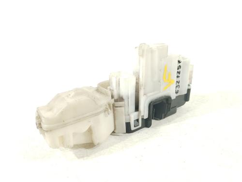 Front left lock ALFA ROMEO 159 (939_) 1.9 JTDM 8V (939AXE1B) | BP30908155C98