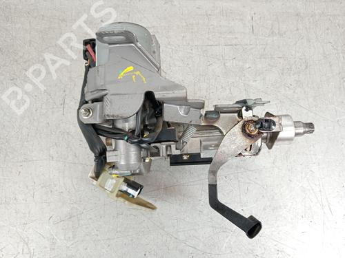 steering-column-renault-scenic-iii-jz01_-2008-2009-2010-2011-2012-2013-2014-2015-2016-36264374 main image