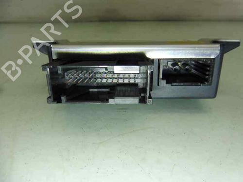 Electronic module AUDI A8 D3 (4E2, 4E8) 3.7 quattro | BP3149849M83 - Image 5
