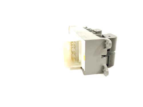 Left front window switch TOYOTA RAV 4 III (_A3_) | BP16810961I27 - Image 5