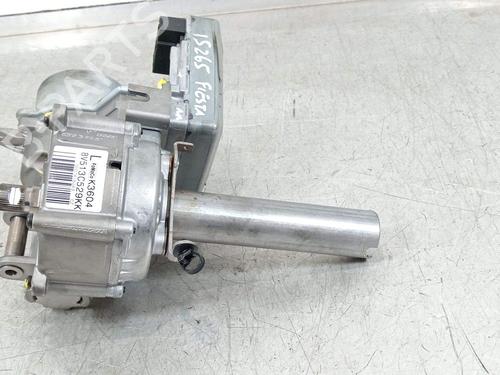 steering-column-ford-fiesta-vi-cb1-ccn-2008-31882128 main image