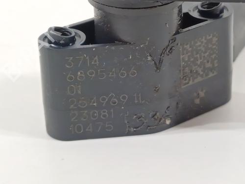 Elektronisk sensor BMW 4 Coupe (G22, G82) M4 Competition M xDrive | BP29279723M84