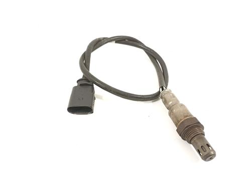 Used Electronic sensor Electronic sensor 16249734 16249734