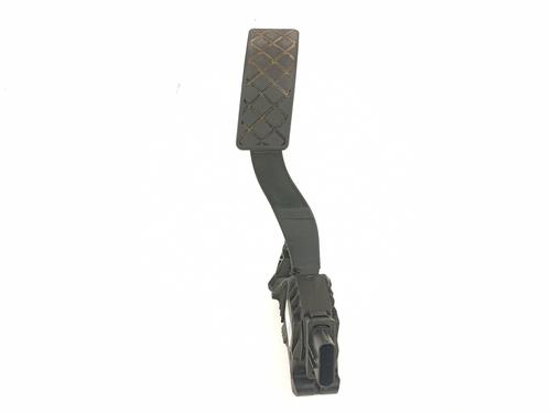Used Pedal VW GOLF VII (5G1, BQ1, BE1, BE2) [2012-2021]  13545935