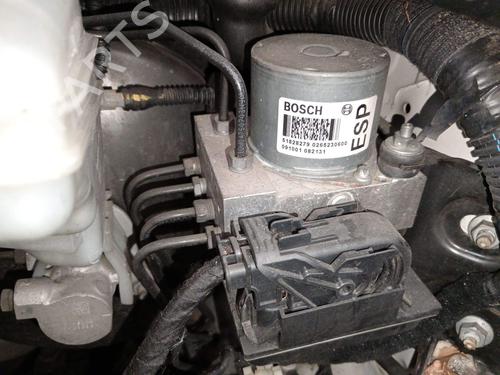 abs-pump-alfa-romeo-mito-955_-2008-2009-2010-2011-2012-2013-2014-2015-2016-2017-2018-36296613 main image