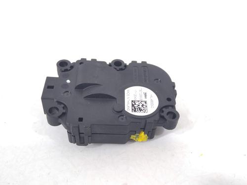 Used Electronic module Electronic module 11919694 11919694