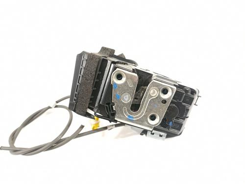 Front left lock NISSAN JUKE (F15)  | BP16789013C98 