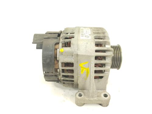 Alternator FIAT 500 (312_)  | BP15053040M7 