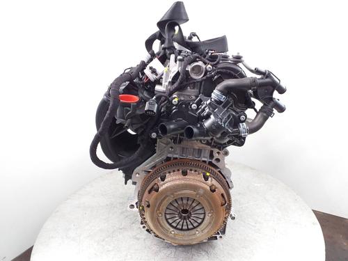 Engine SEAT IBIZA V (KJ1, KJG)  | BP6692833M1 