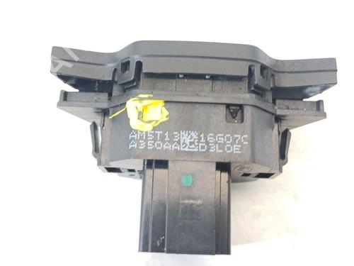 Warning switch FORD TRANSIT CONNECT MPV | BP40508153I22 - Image 3