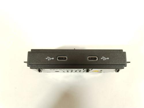 Used Electronic module Electronic module CUPRA LEON (KL1, KU1, KUG) 2.0 TSI (300 hp) 36385792 36385792
