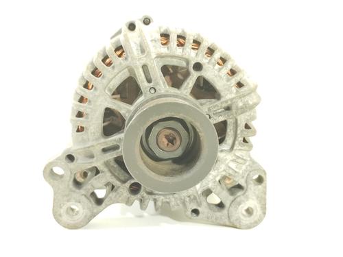 Alternator VW POLO V (6R1, 6C1)  | BP10910591M7 