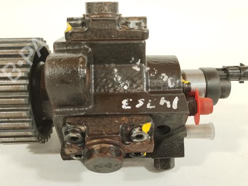 Pompe à injection FIAT DUCATO Van (250_) 130 Multijet 2,3 D 4x4 (131 hp) 28099289