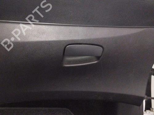 Used Glove box Glove box 38443454 38443454