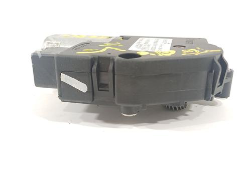 Sunroof engine MERCEDES-BENZ M-CLASS (W164) ML 420 CDI 4-matic (164.128) | BP16801067M60 