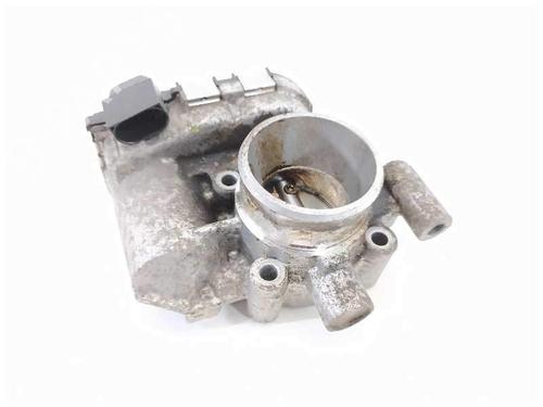 throttle-body-opel-corsa-d-s07-93181025-0280750133-2006-2007-2008-2009-2010-2011-2012-2013-2014-2015-8168533 main image
