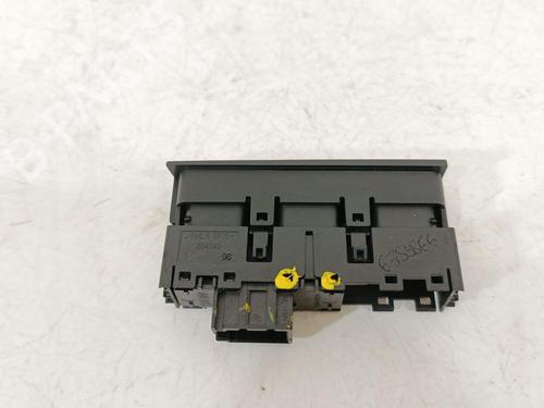 Electronic module SEAT LEON SC (5F5) | BP34699857M83 - Image 4
