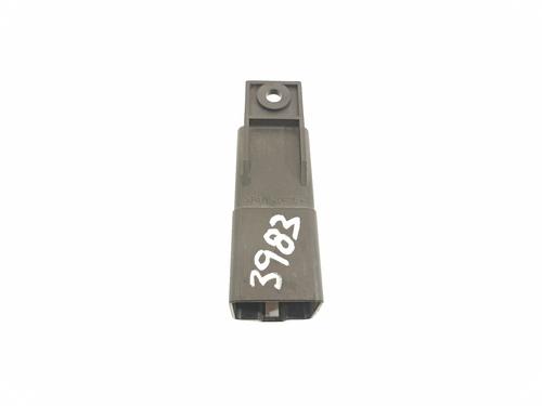 Electronic module SEAT LEON (1P1)  | BP15621466M83 