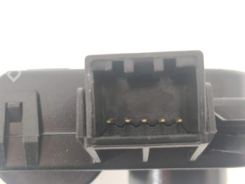 Electronic module KIA STONIC (YB) | BP12260320M83 - Image 4
