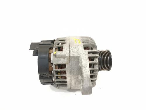 Alternator FIAT BRAVO II (198_)  | BP17807268M7 