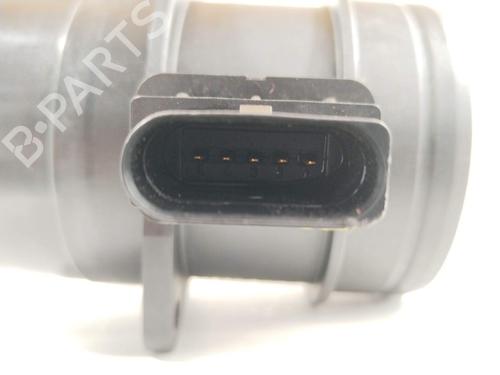 Mass air flow sensor AUDI A4 B8 (8K2) 2.0 TDI | BP36536435M95 - Image 4