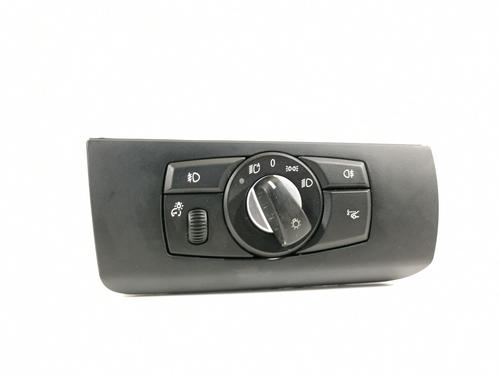 Headlight switch BMW X6 (E71, E72)  | BP19805542I24 