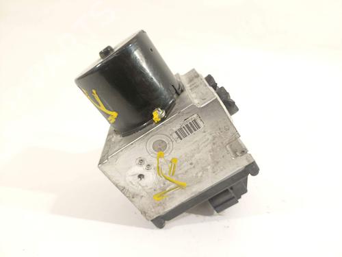 Used ABS pump ABS pump 18256220 18256220