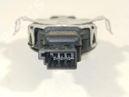 Electronic sensor CUPRA LEON (KL1, KU1, KUG) 2.0 TSI | BP34444848M84  - Image 5