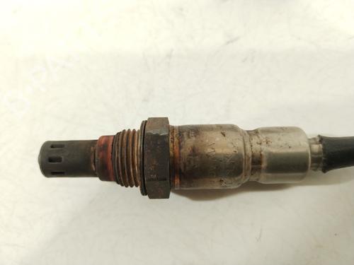 Electronic sensor VW BEETLE (5C1, 5C2) 1.2 TSI 16V | BP36039892M84 - Image 2