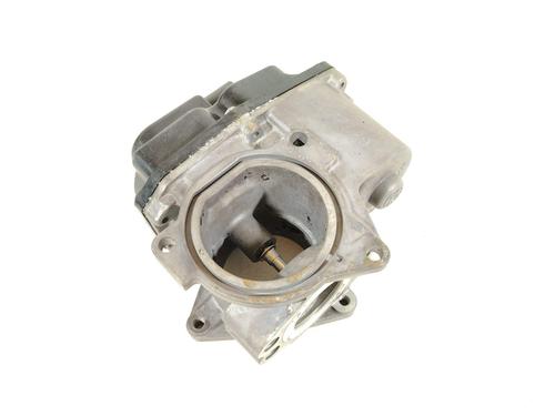 Used Egr Egr VW PASSAT B6 (3C2) 2.0 TDI (110 hp) 39991810 39991810