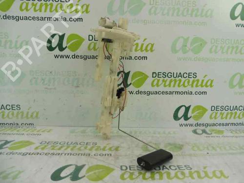 Used Fuel pump Fuel pump 1938981 1938981
