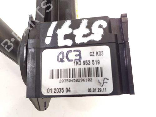 Steering column stalk SEAT ALTEA (5P1)  | BP7770339I23 