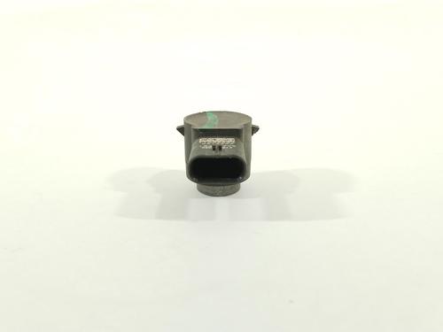 Electronic module OPEL ASTRA K (B16) 1.6 CDTi (68) | BP29175010M83 