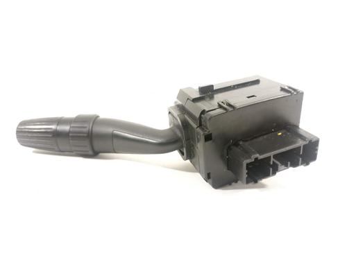 Headlight switch HONDA CIVIC VII Hatchback (EU, EP, EV) 1.7 CTDi (EP4, EU9) | BP1987165I24 - Image 5
