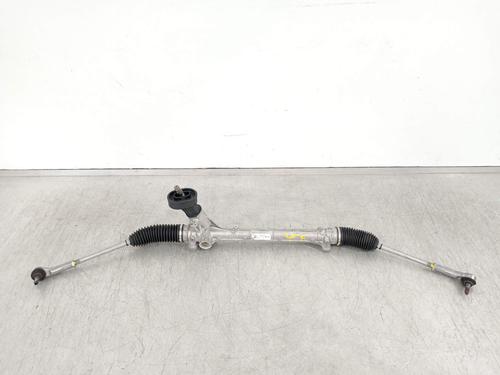 Used Steering rack Steering rack 18242645 18242645