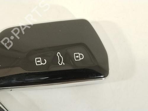 Switch CUPRA TAVASCAN (KR1) | BP36989551I30 - Image 6