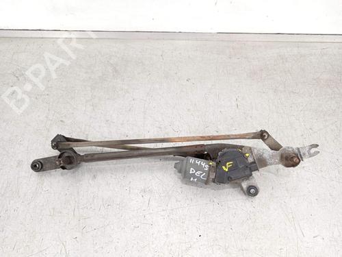 front-wiper-motor-suzuki-grand-vitara-ii-jt-te-td-2005-16809190 main image