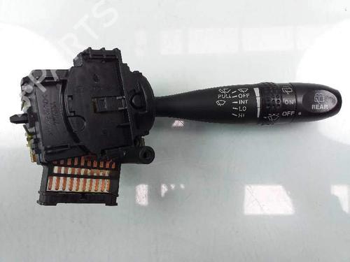Used Steering column stalk Steering column stalk 5037872 5037872