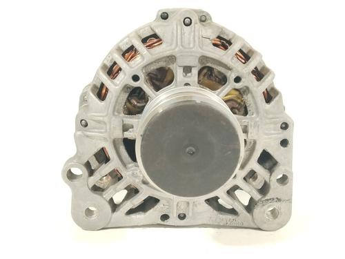 Used Alternator Alternator 32988310 32988310