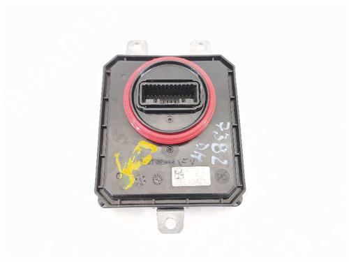 Module xenonverlichting HYUNDAI i30 (PDE, PD, PDEN) [2016-2025]  8069482