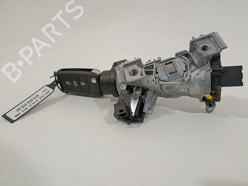 Ignition barrel SEAT ARONA (KJ7, KJP) 1.0 TSI | BP15882716M48 