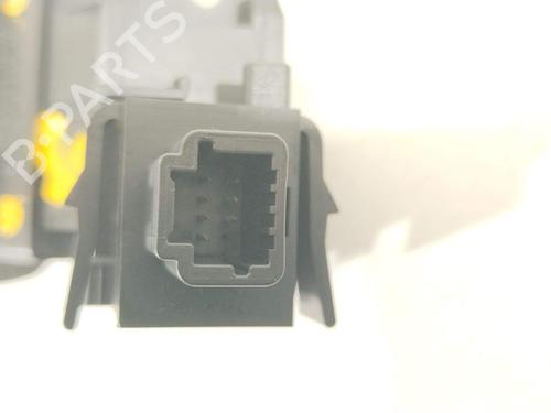 Switch RENAULT MEGANE III Hatchback (BZ0/1_, B3_) 1.5 dCi | BP37173057I30 - Image 4