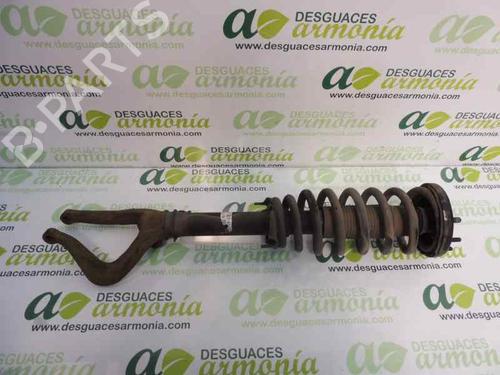 Schokbreker rechts voor HONDA ACCORD VIII (CU) 2.2 i-DTEC (CU3) (150 hp) 1923827