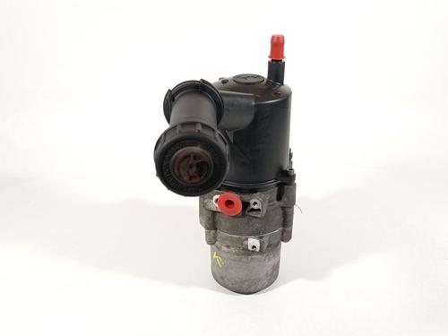 Steering pump CITROËN C4 I (LC_) 1.6 HDi | BP37293402M99 - Image 5
