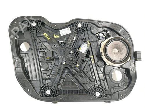 BP16799325C24 main image