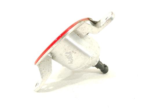 Farolim direito pára-choques traseiro JEEP RENEGADE SUV (BU, B1, BV) 1.0 T-GDi | BP30833578C82