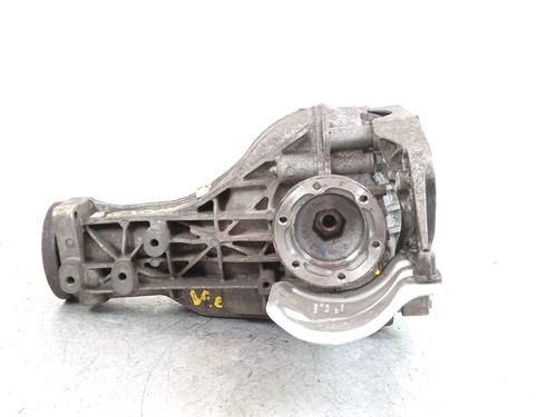 Used Rear differential Rear differential 29528019 29528019