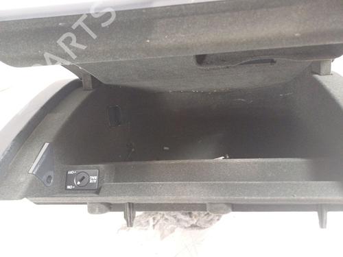 Glove box AUDI A4 B8 (8K2) 3.2 FSI quattro | BP29354948C95 