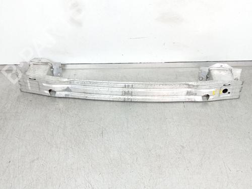 Used Rear bumper reinforcement OPEL AMPERA (R12) EV 150 (151 hp) 31929438